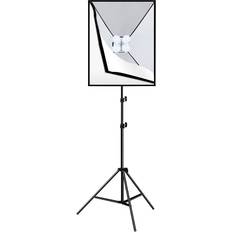 Studio Softbox 50x70cm