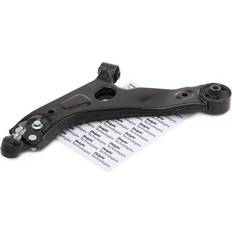 Delphi Track Control Arm TC3016