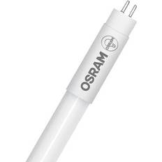 G5 Lampen Osram TUBE T5 HF HE14 LED Lamps 7W G5