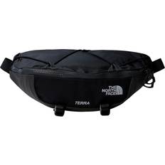 The North Face Riñonera NF0A81EO4JK1 Negro 00