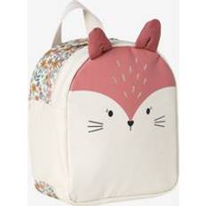 Pre-School Lunch Box multicoloured