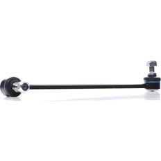 Meyle 116 060 0046 Stabstag Stang LED Stabilisator