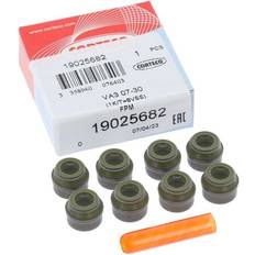 Corteco Seal Set Valve Stem 19025682