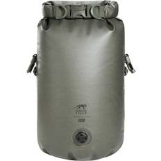 Tasmanian Tiger Stuffbag WPV 15 l Stone Grey Olive