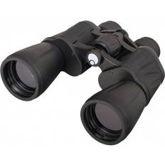 Levenhuk Binoculars & Telescopes Levenhuk Atom 7x50 Binoculars