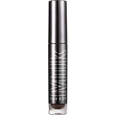 Milk Makeup Augenbrauenprodukte Milk Makeup Kush High Roll Brow Tint Grind