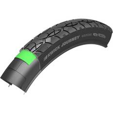 Kwick Journey Sport KS SRC Cykeldäck 60 Svart