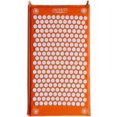 Original Spikmatta 1 St Orange