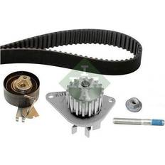INA Vattenpump Kamremsats 530 0334 30