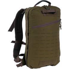 Tasmanian Tiger TT Medic Assault MKII First Aid Backpack - Olive