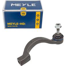 Jaguar Chassi Parts Meyle MEYLE-HD Better Than OE 1816 020 0001HD