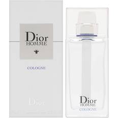 Dior Christian Homme Cologne Spray for Men 2.5 Ounce
