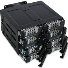 ToughArmor MB508SP-B