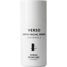 Verso Super Facial Serum 1fl oz