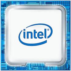 Intel core i5 gen 11 i5-11400 2.6ghz rocket lake srkp0 fclga1200 processor