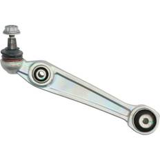 Lemförder Track Control Arm 38960 01