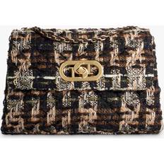Dune Bags Dune Regent Multi