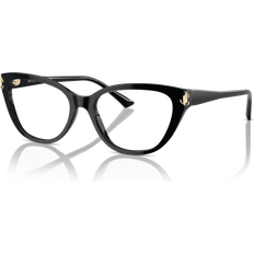 Briller & Læsebriller Jimmy Choo JC 3011