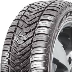 Maxxis Pneumatici Maxxis AP2 All Season 175/70 R13 82T Pneumatici 206 Hatchback 306 Station Wagon 42152710