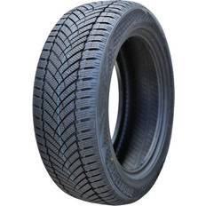 Armstrong Ski-Trac HP 245/45 R19 102V XL