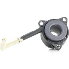 Centraludrykker Kobling VW