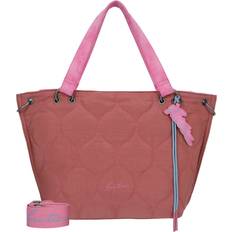Sky Limited Shopper - Roasted
