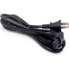 Bose 8.2ft 130 Home Theatre Soundbar Power Cable