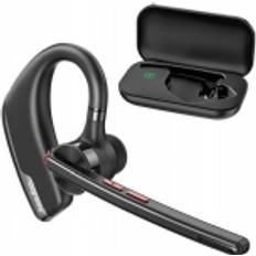 New bee New Bee M51 Bluetooth Headset