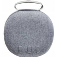 Oculus vr JYS Case Cover Oculus Meta Quest 3