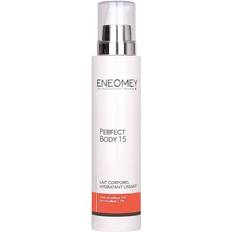 Glykolsyre Kroppspleie Eneomey Perfect Body 15 150ml