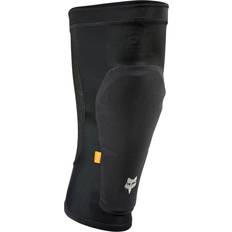 Parastinchi Fox Enduro Knee Sleeve Black L Protettore