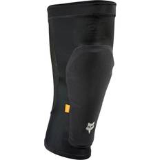 Vuxen Knäskydd Fox Knäskydd Enduro Knee Sleeve Svart L