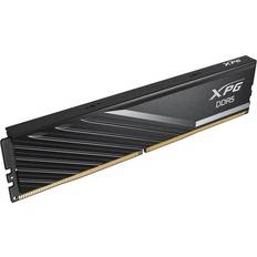 A-Data RAM A-Data XPG Lancer Blade DDR5-6400 16GB CL32 Single Channel (1 pcs) AMD EXPO & Intel XMP Sort