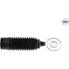Sidem Steering Rack Gaiter 371.038