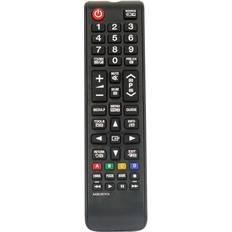 Samsung Remote Controls Samsung Replacement Remote Control AA5900741A AA59-00741A