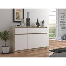 Perspections Bywood Sideboard