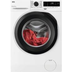 5000 Series LS511P94P Hvid