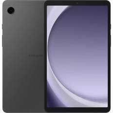 Galaxy Tab A9+ 5G 27.9 cm 1920 x 1200 Pixel 64 GB 4 GB 1.8 GHz Grafite