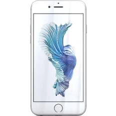 Apple iPhone 6 Mobile Phones Apple iPhone 6s 32GB Silver