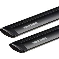 Roof Racks & Accessories Yakima JetStream Base Rack Bars 70in Set of 2