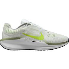 Nike Winflo 11 W - Summit White/Jade Horizon/Photon Dust/Cyber