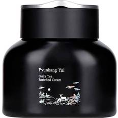 Pyunkang Yul Black Tea Enriched Cream 60ml