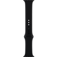 Apple watch rem 46mm Apple 46mm Sport Band XL