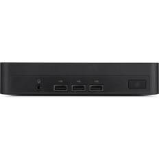 Chromebox Mini Entreprise CXM1 (DT.Z46EH.001)