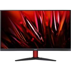 Acer Nitro KG272 M3bmiipx 27" 1920 x 1080 Full HD HDMI DisplayPort 180Hz