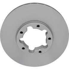 Friktionsbremser ATE Brake Disc 24.0128-0244.1