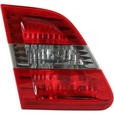 Magneti Marelli Combination Rearlight LLE842