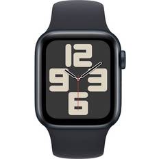 Apple Watch SE 40 mm