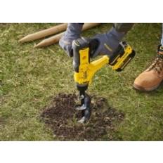 Stanley Tools Trädgårdsborr SFMCGA75B 18 V