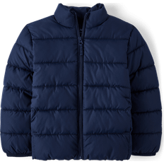 The Children's Place S Jackets Children's Clothing The Children's Place Kid's Puffer Jacket - Tidal